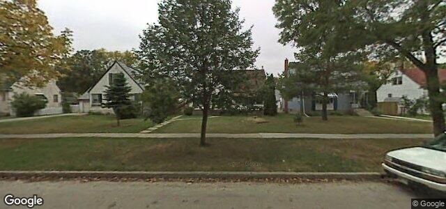 246 Sharp Boulevard ਦੀ ਫੋਟੋ, ਵਿਨੀਪਿਗ, ਮੈਨੀਟੋਬਾ