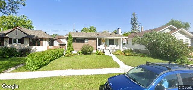 247 Belvidere Street ਦੀ ਫੋਟੋ, ਵਿਨੀਪਿਗ, ਮੈਨੀਟੋਬਾ