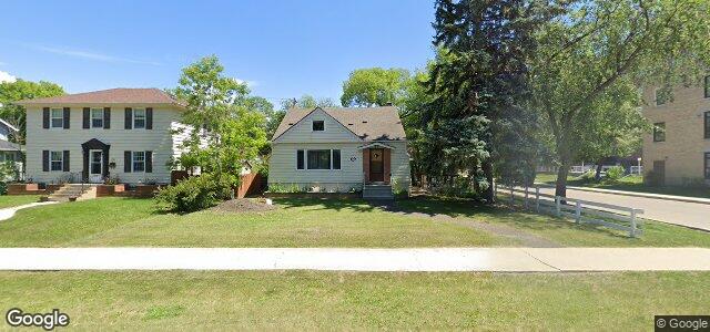 247 Duffield Street ਦੀ ਫੋਟੋ, ਵਿਨੀਪਿਗ, ਮੈਨੀਟੋਬਾ