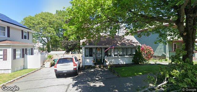 247 Linwood Street ਦੀ ਫੋਟੋ, ਵਿਨੀਪਿਗ, ਮੈਨੀਟੋਬਾ