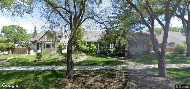 247 Moorgate Street ਦੀ ਫੋਟੋ, ਵਿਨੀਪਿਗ, ਮੈਨੀਟੋਬਾ