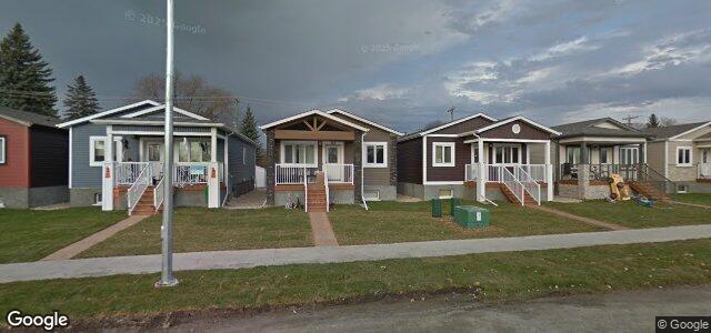 248 Lyle Street ਦੀ ਫੋਟੋ, ਵਿਨੀਪਿਗ, ਮੈਨੀਟੋਬਾ