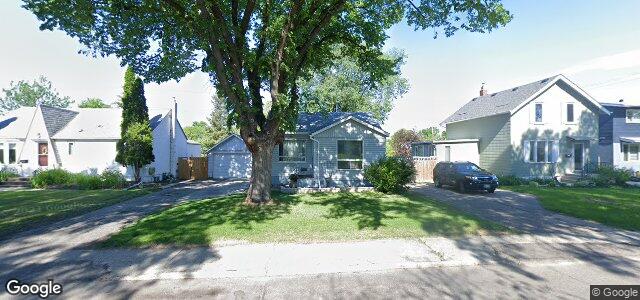 248 Sackville Street ਦੀ ਫੋਟੋ, ਵਿਨੀਪਿਗ, ਮੈਨੀਟੋਬਾ