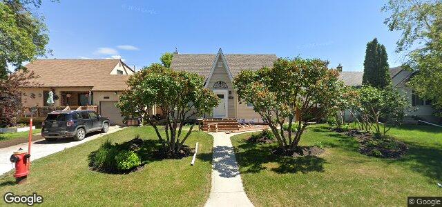 249 Conway Street ਦੀ ਫੋਟੋ, ਵਿਨੀਪਿਗ, ਮੈਨੀਟੋਬਾ