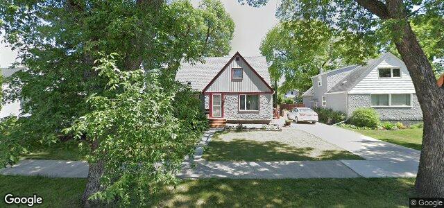 249 Guildford Street ਦੀ ਫੋਟੋ, ਵਿਨੀਪਿਗ, ਮੈਨੀਟੋਬਾ