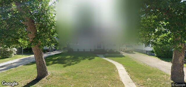 249 Sackville Street ਦੀ ਫੋਟੋ, ਵਿਨੀਪਿਗ, ਮੈਨੀਟੋਬਾ