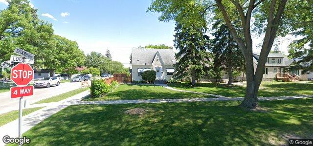 249 Sharp Boulevard ਦੀ ਫੋਟੋ, ਵਿਨੀਪਿਗ, ਮੈਨੀਟੋਬਾ