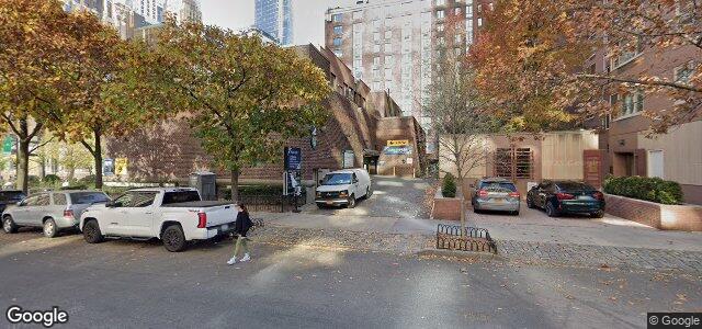 250 Albany Street ਦੀ ਫੋਟੋ, ਵਿਨੀਪਿਗ, ਮੈਨੀਟੋਬਾ