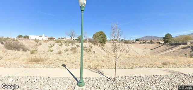 250 Belvidere Street ਦੀ ਫੋਟੋ, ਵਿਨੀਪਿਗ, ਮੈਨੀਟੋਬਾ