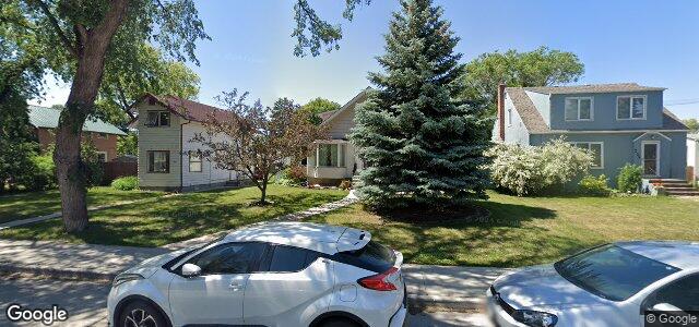 250 Conway Street ਦੀ ਫੋਟੋ, ਵਿਨੀਪਿਗ, ਮੈਨੀਟੋਬਾ