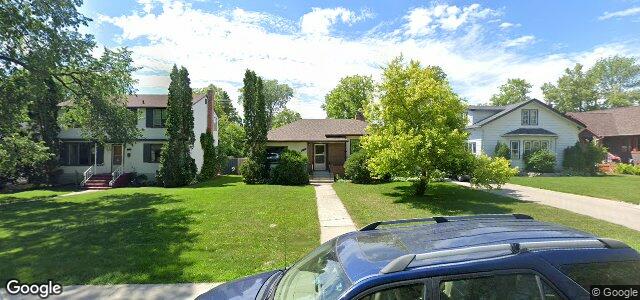 250 Overdale Street ਦੀ ਫੋਟੋ, ਵਿਨੀਪਿਗ, ਮੈਨੀਟੋਬਾ