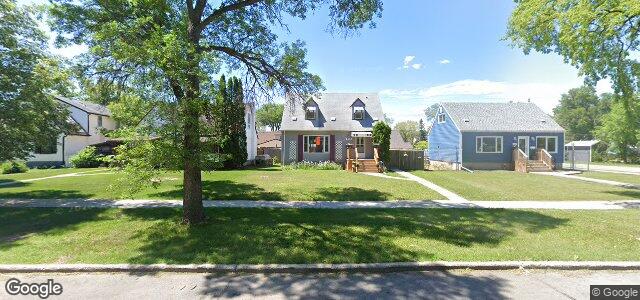 250 Sharp Boulevard ਦੀ ਫੋਟੋ, ਵਿਨੀਪਿਗ, ਮੈਨੀਟੋਬਾ