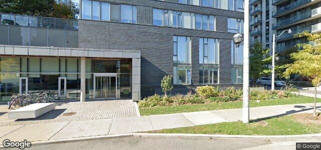 252 Sackville Street ਦੀ ਫੋਟੋ, ਵਿਨੀਪਿਗ, ਮੈਨੀਟੋਬਾ