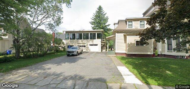 253 Belvidere Street ਦੀ ਫੋਟੋ, ਵਿਨੀਪਿਗ, ਮੈਨੀਟੋਬਾ