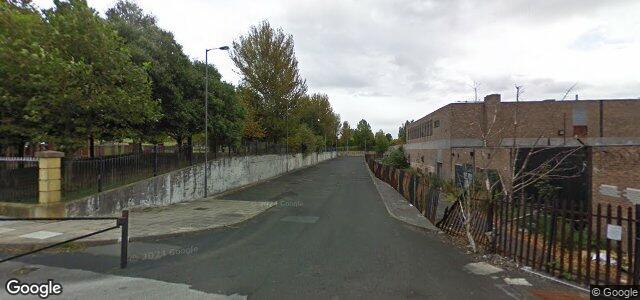 253 Conway Street ਦੀ ਫੋਟੋ, ਵਿਨੀਪਿਗ, ਮੈਨੀਟੋਬਾ