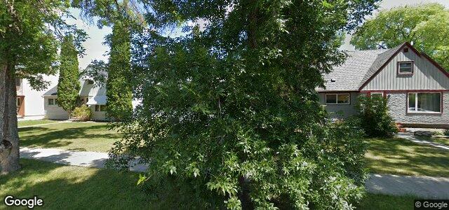 253 Guildford Street ਦੀ ਫੋਟੋ, ਵਿਨੀਪਿਗ, ਮੈਨੀਟੋਬਾ