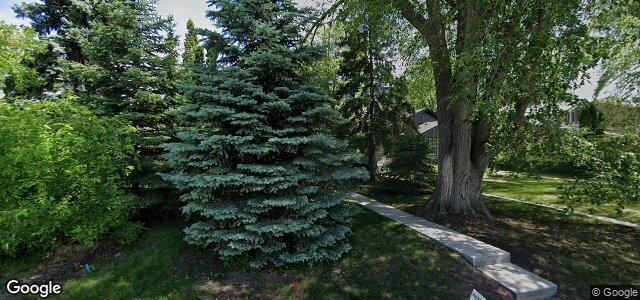 253 Overdale Street ਦੀ ਫੋਟੋ, ਵਿਨੀਪਿਗ, ਮੈਨੀਟੋਬਾ