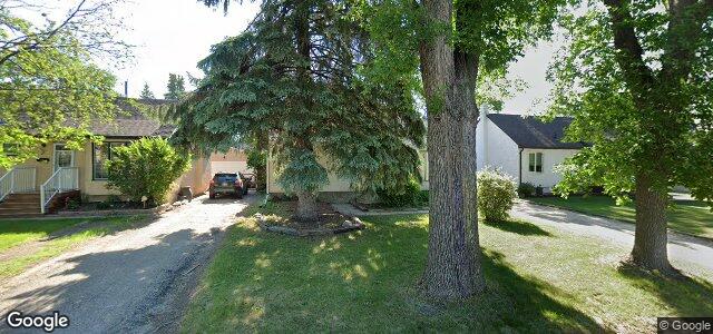 253 Sackville Street ਦੀ ਫੋਟੋ, ਵਿਨੀਪਿਗ, ਮੈਨੀਟੋਬਾ