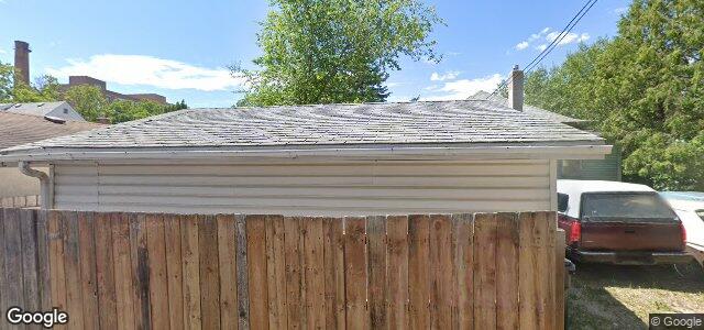 253 Woodlawn Street ਦੀ ਫੋਟੋ, ਵਿਨੀਪਿਗ, ਮੈਨੀਟੋਬਾ