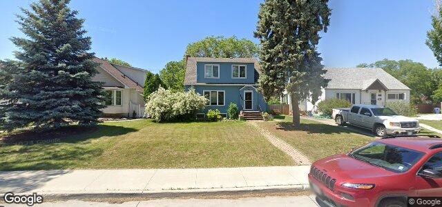 254 Conway Street ਦੀ ਫੋਟੋ, ਵਿਨੀਪਿਗ, ਮੈਨੀਟੋਬਾ