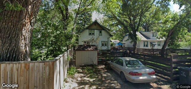 254 Duffield Street ਦੀ ਫੋਟੋ, ਵਿਨੀਪਿਗ, ਮੈਨੀਟੋਬਾ