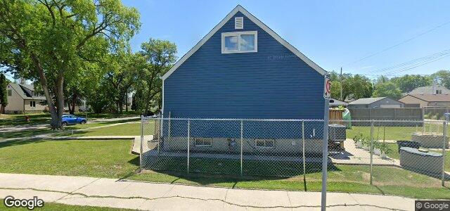 254 Sharp Boulevard ਦੀ ਫੋਟੋ, ਵਿਨੀਪਿਗ, ਮੈਨੀਟੋਬਾ