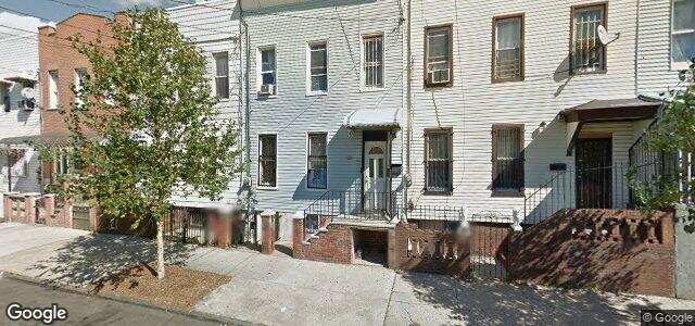 255 Linwood Street ਦੀ ਫੋਟੋ, ਵਿਨੀਪਿਗ, ਮੈਨੀਟੋਬਾ