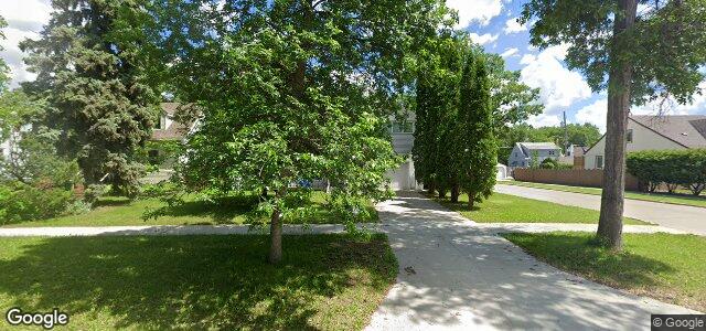 255 Moorgate Street ਦੀ ਫੋਟੋ, ਵਿਨੀਪਿਗ, ਮੈਨੀਟੋਬਾ