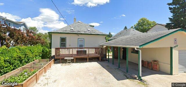 256 Mandeville Street ਦੀ ਫੋਟੋ, ਵਿਨੀਪਿਗ, ਮੈਨੀਟੋਬਾ