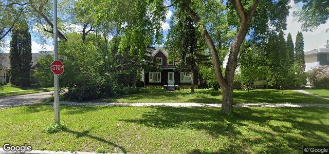 256 Moorgate Street ਦੀ ਫੋਟੋ, ਵਿਨੀਪਿਗ, ਮੈਨੀਟੋਬਾ