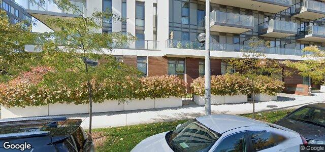 256 Sackville Street ਦੀ ਫੋਟੋ, ਵਿਨੀਪਿਗ, ਮੈਨੀਟੋਬਾ