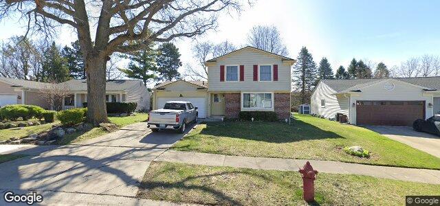 256 Winchester Street ਦੀ ਫੋਟੋ, ਵਿਨੀਪਿਗ, ਮੈਨੀਟੋਬਾ