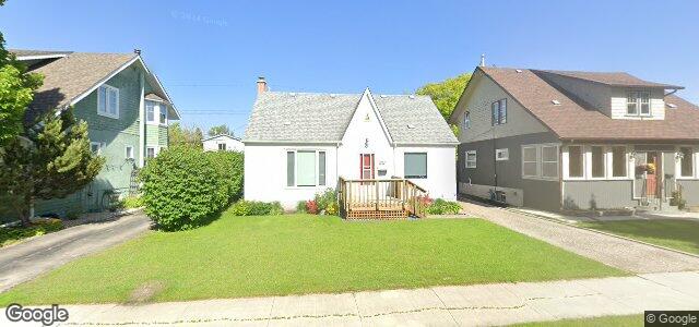 257 Belvidere Street ਦੀ ਫੋਟੋ, ਵਿਨੀਪਿਗ, ਮੈਨੀਟੋਬਾ