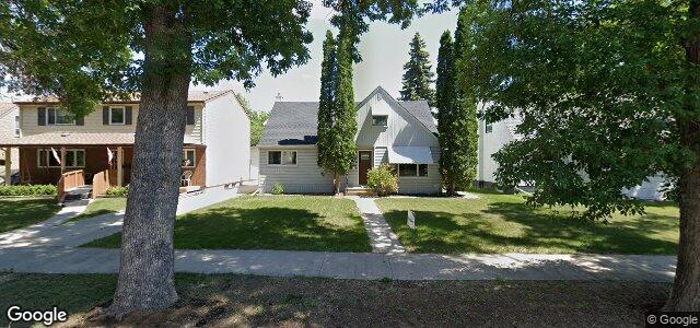 257 Guildford Street ਦੀ ਫੋਟੋ, ਵਿਨੀਪਿਗ, ਮੈਨੀਟੋਬਾ