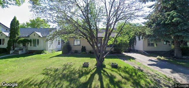 257 Sackville Street ਦੀ ਫੋਟੋ, ਵਿਨੀਪਿਗ, ਮੈਨੀਟੋਬਾ