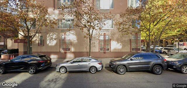 258 Albany Street ਦੀ ਫੋਟੋ, ਵਿਨੀਪਿਗ, ਮੈਨੀਟੋਬਾ