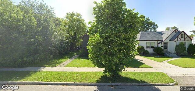 258 Belvidere Street ਦੀ ਫੋਟੋ, ਵਿਨੀਪਿਗ, ਮੈਨੀਟੋਬਾ