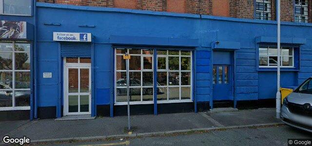 258 Conway Street ਦੀ ਫੋਟੋ, ਵਿਨੀਪਿਗ, ਮੈਨੀਟੋਬਾ