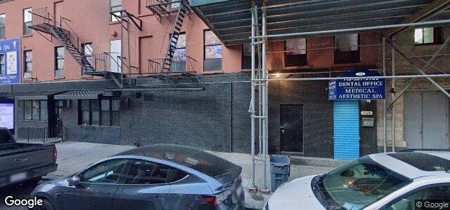 258 Duffield Street ਦੀ ਫੋਟੋ, ਵਿਨੀਪਿਗ, ਮੈਨੀਟੋਬਾ