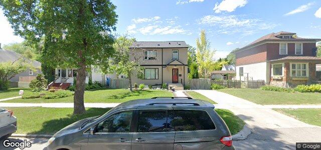 258 Guildford Street ਦੀ ਫੋਟੋ, ਵਿਨੀਪਿਗ, ਮੈਨੀਟੋਬਾ