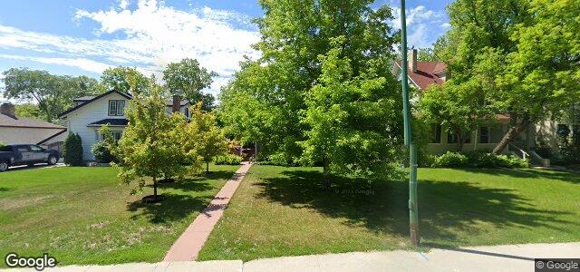 258 Overdale Street ਦੀ ਫੋਟੋ, ਵਿਨੀਪਿਗ, ਮੈਨੀਟੋਬਾ