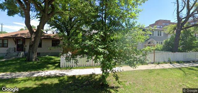 259 Duffield Street ਦੀ ਫੋਟੋ, ਵਿਨੀਪਿਗ, ਮੈਨੀਟੋਬਾ