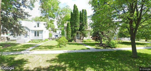 259 Moorgate Street ਦੀ ਫੋਟੋ, ਵਿਨੀਪਿਗ, ਮੈਨੀਟੋਬਾ