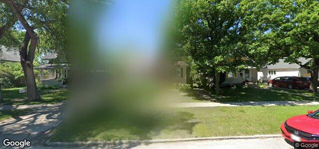 260 Duffield Street（加拿大曼尼托巴省温尼伯市）房屋照片