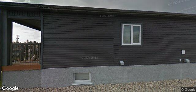 260 Lyle Street ਦੀ ਫੋਟੋ, ਵਿਨੀਪਿਗ, ਮੈਨੀਟੋਬਾ