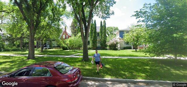 260 Moorgate Street ਦੀ ਫੋਟੋ, ਵਿਨੀਪਿਗ, ਮੈਨੀਟੋਬਾ