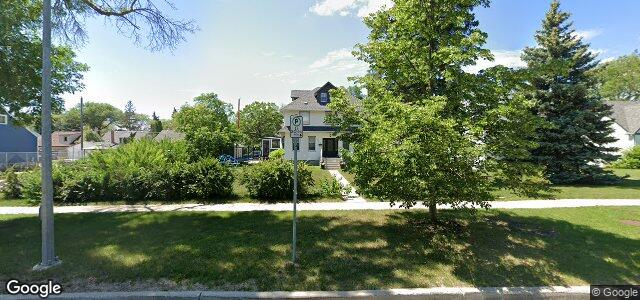 260 Sharp Boulevard ਦੀ ਫੋਟੋ, ਵਿਨੀਪਿਗ, ਮੈਨੀਟੋਬਾ