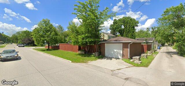 261 Conway Street ਦੀ ਫੋਟੋ, ਵਿਨੀਪਿਗ, ਮੈਨੀਟੋਬਾ