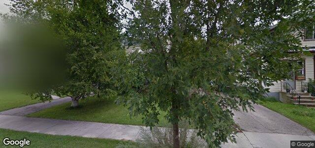 261 Mandeville Street ਦੀ ਫੋਟੋ, ਵਿਨੀਪਿਗ, ਮੈਨੀਟੋਬਾ