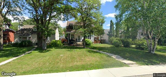 261 Overdale Street ਦੀ ਫੋਟੋ, ਵਿਨੀਪਿਗ, ਮੈਨੀਟੋਬਾ